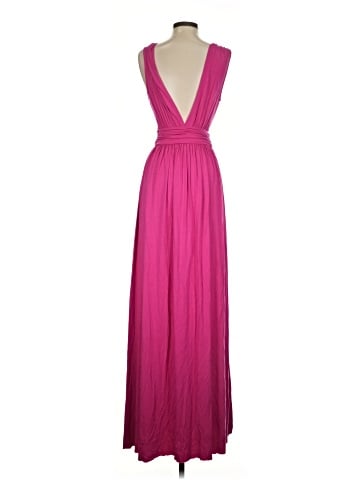 Rachel Pally Cocktail Dress (view 2)