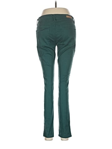 Bongo Jeans (view 2)