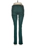 Bongo Teal Jeans Size 7 - photo 2