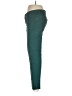 Bongo Teal Jeans Size 7 - photo 5