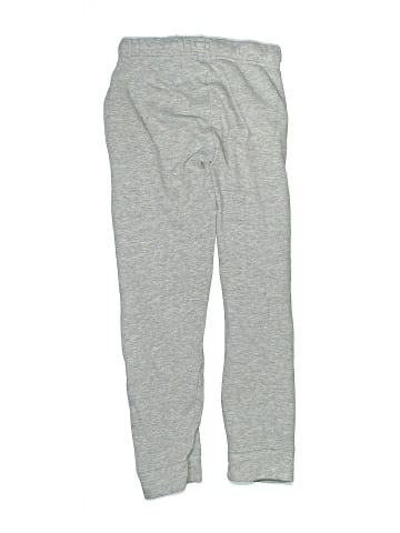 Lee Sweatpants (view 2)