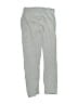 Lee Gray Sweatpants Size 10 - 12 - photo 2