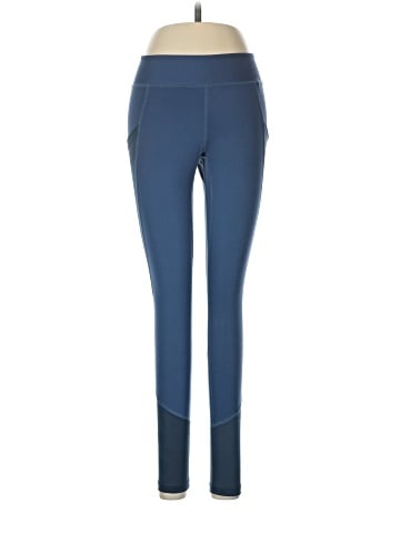 Pearl Izumi Active Pants (view 1)