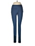 Pearl Izumi Blue Active Pants Size M - photo 1