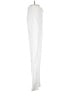Sandro White Jeans Size EU (FR) 36 / US 4 - photo 4