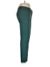 Bongo Teal Jeans Size 7 - photo 4