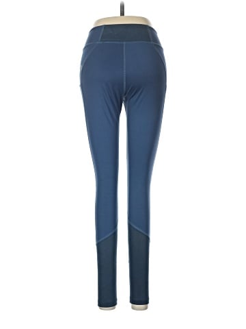 Pearl Izumi Active Pants (view 2)