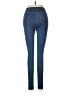 Pearl Izumi Blue Active Pants Size M - photo 2