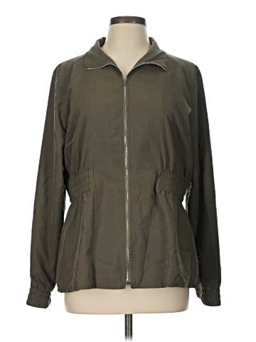 M Magaschoni Jacket (view 1)