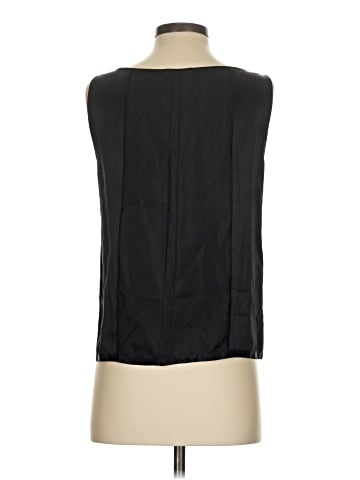 Marc Jacobs blouse (view 2)