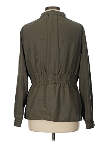 M Magaschoni Jacket (view 2)