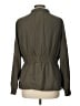 M Magaschoni Green Jacket Size L - photo 2