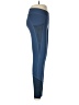 Pearl Izumi Blue Active Pants Size M - photo 4