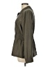 M Magaschoni Green Jacket Size L - photo 5