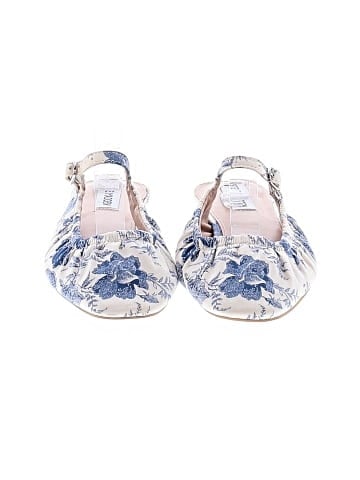 Steve Madden Flats (view 2)