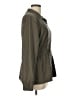 M Magaschoni Green Jacket Size L - photo 4