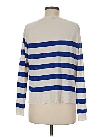 Zara Pullover Sweater (view 2)
