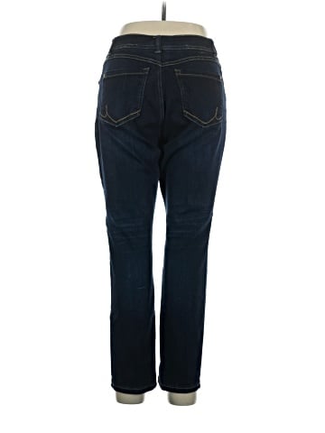 INC International Concepts Jeans (view 2)