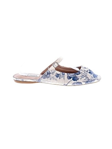 Steve Madden Flats (view 1)