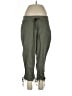 Torrid Green Casual Pants Size 10 - photo 1