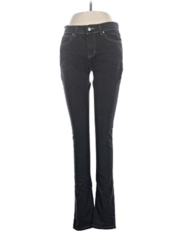 Eileen Fisher Jeans (view 1)