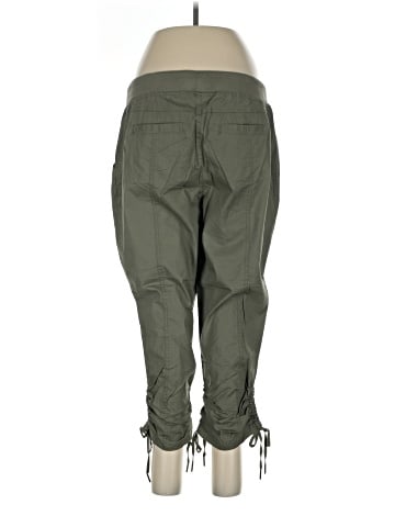 Torrid Casual Pants (view 2)