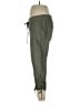 Torrid Green Casual Pants Size 10 - photo 5
