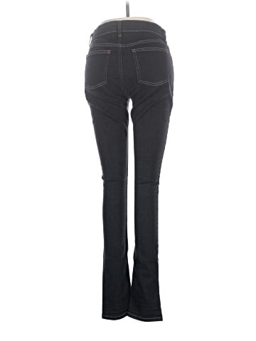 Eileen Fisher Jeans (view 2)