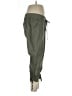 Torrid Green Casual Pants Size 10 - photo 4