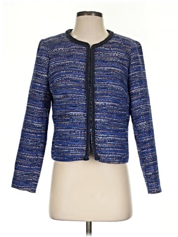 J.Crew Jacket (view 1)