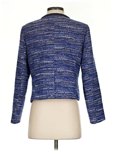 J.Crew Jacket (view 2)