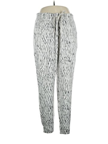 Tommy Bahama Casual Pants (view 1)