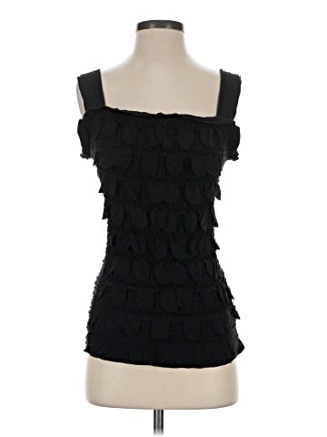 Leifsdottir Tank Top (view 1)