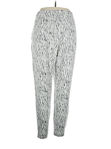 Tommy Bahama Casual Pants (view 2)