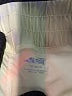 Avia Stars Yellow Shorts Size XXL - photo 3