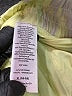Avia Stars Yellow Shorts Size XXL - photo 4