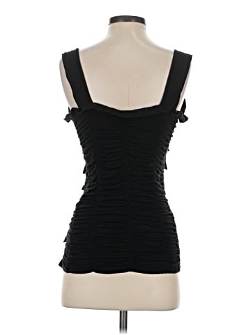 Leifsdottir Tank Top (view 2)