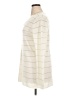 Basic Editions Ivory Pullover Sweater Size 1X - photo 5