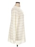 Basic Editions Ivory Pullover Sweater Size 1X - photo 4