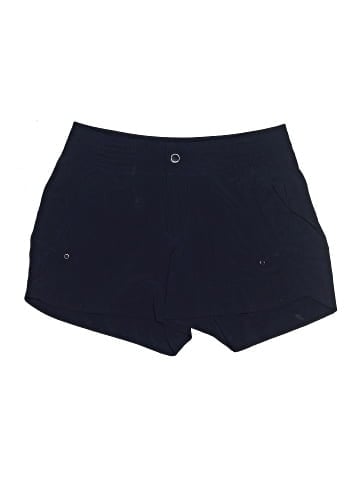 Athleta Shorts (view 1)