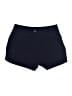 Athleta Solid Blue Shorts Size 4 (tall) - photo 1