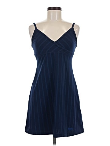 Mossimo Cocktail Dress (view 1)