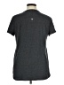 Avia Gray Short Sleeve T-Shirt Size XL - photo 2