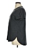 Avia Gray Short Sleeve T-Shirt Size XL - photo 5