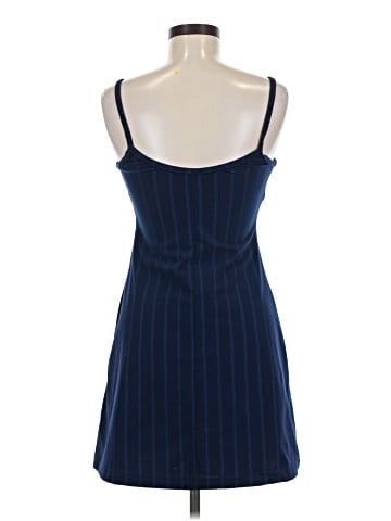 Mossimo Cocktail Dress (view 2)