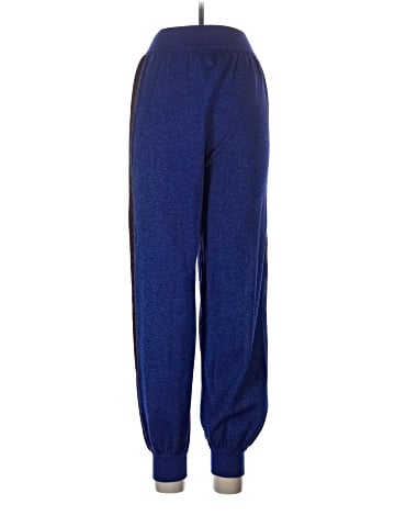 Gucci Sweatpants (view 1)