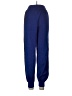 Gucci Color Block Blue Sweatpants Size S - photo 1