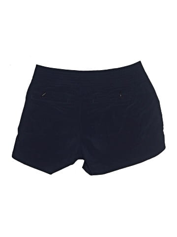 Athleta Shorts (view 2)