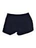Athleta Solid Blue Shorts Size 4 (tall) - photo 2