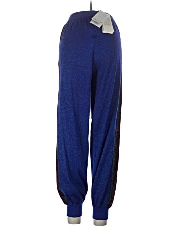 Gucci Sweatpants (view 2)